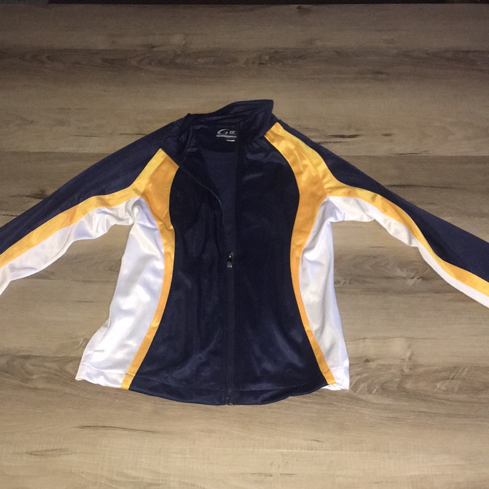 Women’s clothes